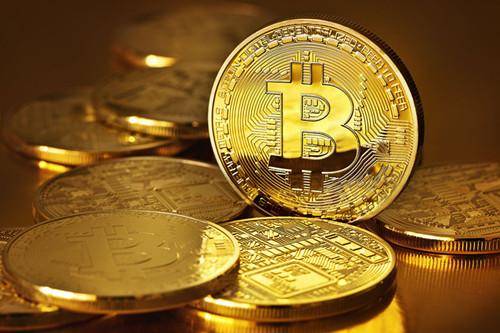 与此同时，筹集资金推动比特币人寿保险进入易受通胀影响的经济体