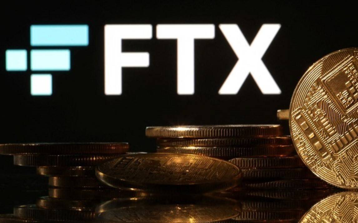 Finance Redefined，即使面临关税阴霾，加密货币市场有望在6月触底的重新解读