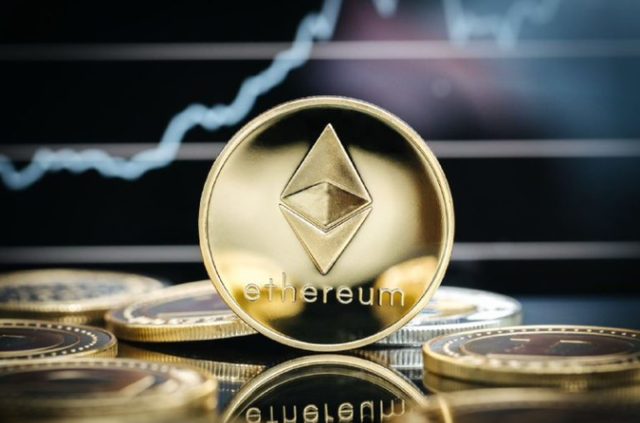 Finance Redefined，即使面临关税阴霾，加密货币市场有望在6月触底的重新解读