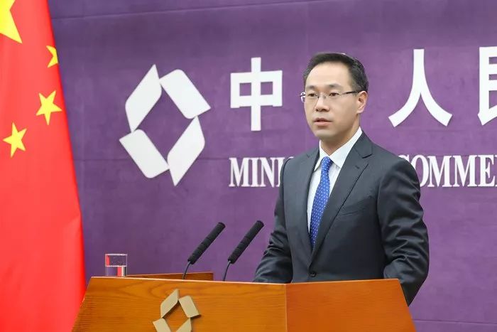 Raoul Pal视角，特朗普的关税谈判努力与中国达成协议之路