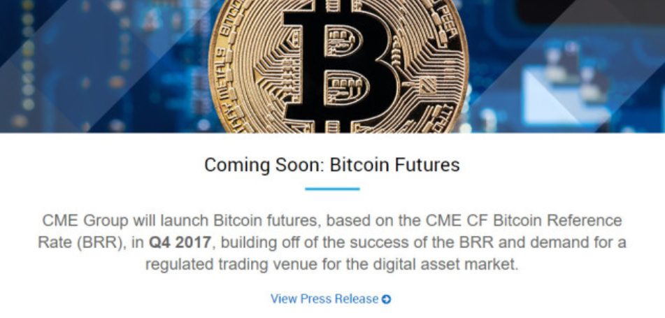 Cboe推出FTSE比特币期货产品，引领数字资产投资新时代新篇章