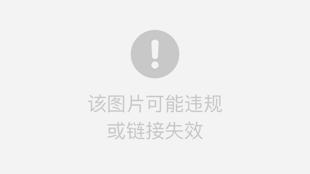 香港出台加密货币质押监管新规，重申发展Web3的坚定立场