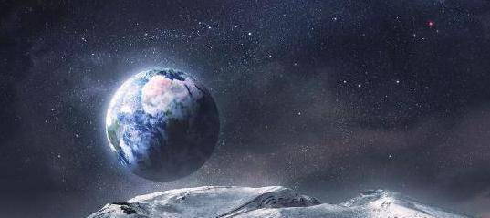 Metaplanet提前偿还巨额债券，CEO对比特币态度坚定，元宇宙概念公司稳健前行