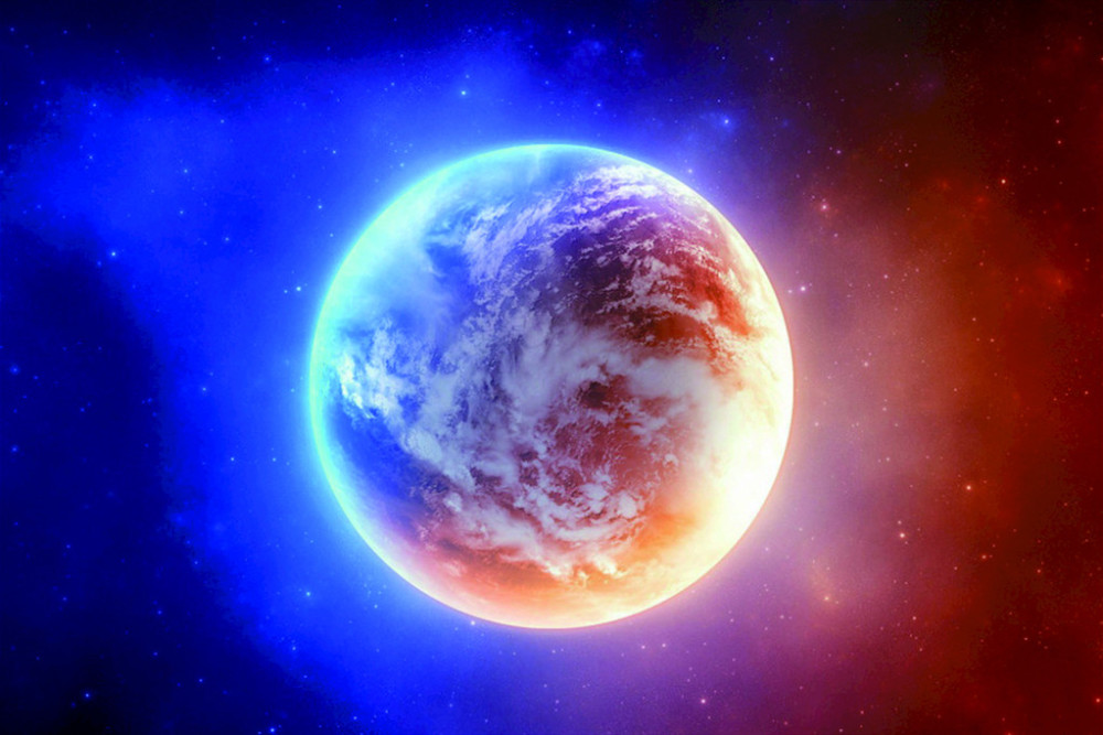 元宇宙概念公司Metaplanet提前偿还巨额债券，CEO对比特币低迷期展现坚定态度