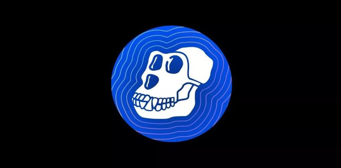 CoinShares报告揭示，美国贸易关税导致加密货币ETP上周资金巨额流失