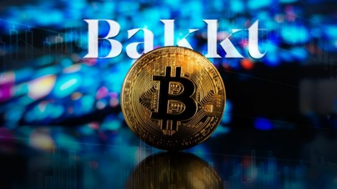Bakkt投资者在失去Webull和美国银行合约后面临困境，集体诉讼应运而生