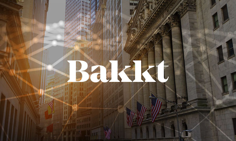 Bakkt投资者在失去Webull和美国银行合约后面临困境，集体诉讼应运而生