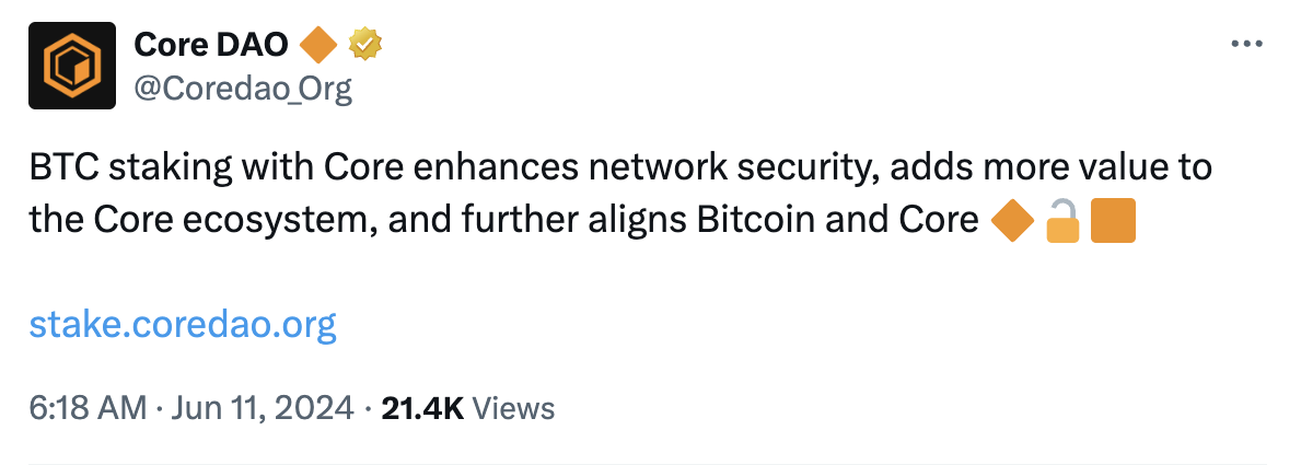 DoubleZero协议代币销售，重塑加密货币领域的重要里程碑事件宣布