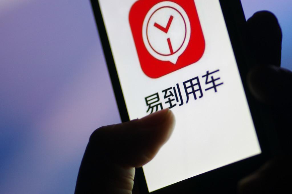 比特币邮件列表遭遇机器人垃圾信息冲击，支持者的推测与解析