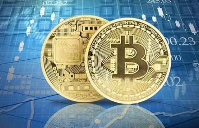 州参议员视角下的比特币储备法案，西弗吉尼亚州对央行数字货币的抉择之路