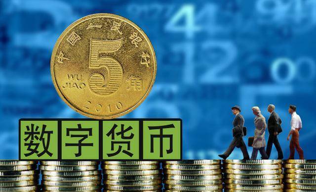 州参议员眼中的比特币储备法案，西弗吉尼亚州摆脱央行数字货币的尝试