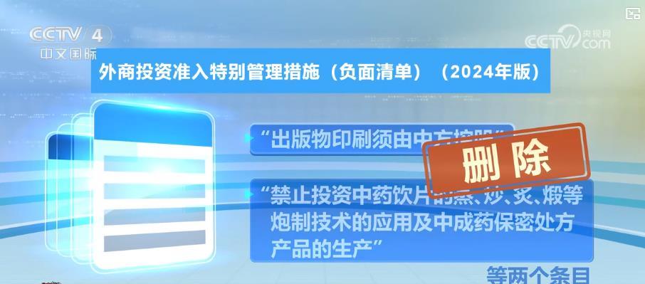 消息应用正在监视你——在2025年保持数字安全的方法