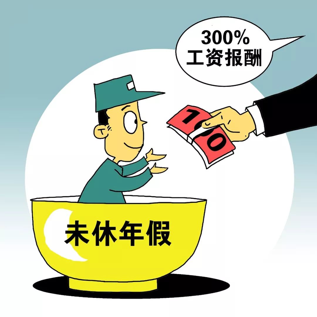 数字时代的监视与保护，如何在2025年保持数字安全消息应用监控下的自我防护之道