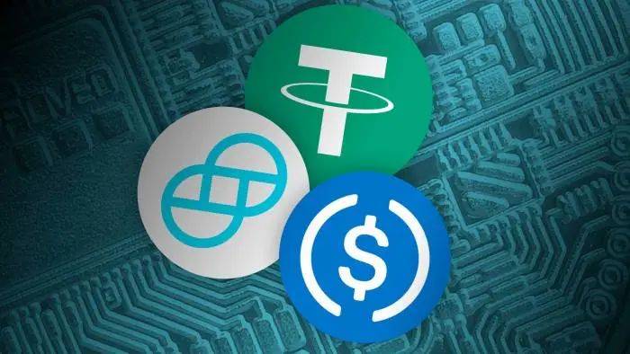 Celo、Chainlink与Hyperlane联手在OP超级链推出跨链USDT，开启多链互通新纪元