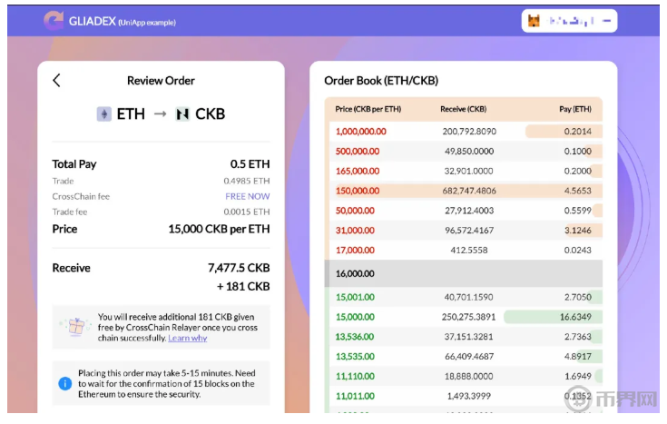 Celo、Chainlink与Hyperlane携手在OP超级链上推出跨链USDT，开启多链互通新时代