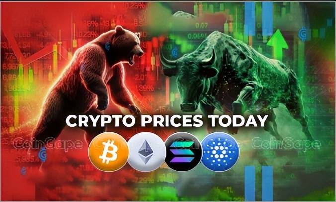 Crypto Biz: 比特币牛市尚未结束