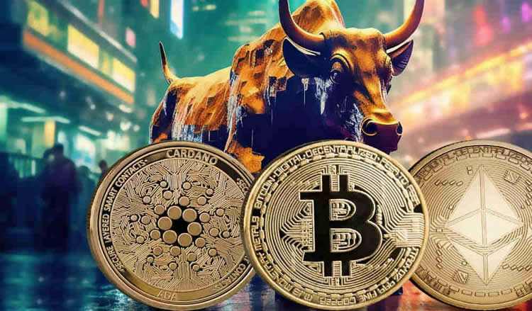 Crypto Biz: 比特币牛市尚未结束
