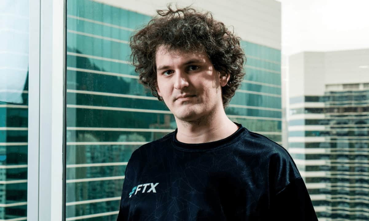 前FTX首席执行官接受采访后被转移至中转监狱，深度剖析其背后原因与影响