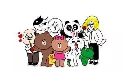 LINE坚决否认与索尼Soneium达成合作