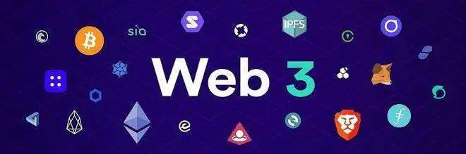 Ponder One视角下的Web3用户体验挑战与解决方案探讨