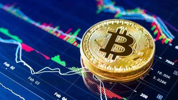 SEC计划再度举办四场加密货币圆桌会议，聚焦交易、托管、代币化与DeFi的探讨