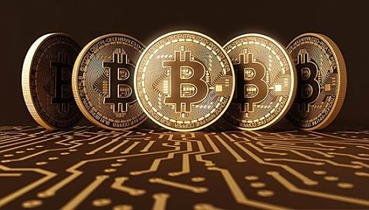 北卡罗来纳州立法将加密货币纳入退休系统，开启数字资产新篇章