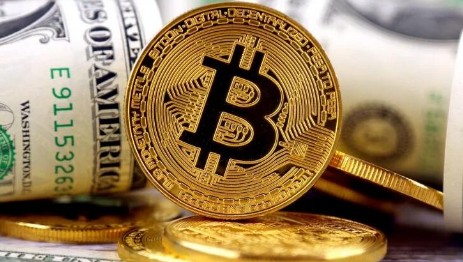 北卡罗来纳州立法将加密货币纳入州退休系统，开启数字资产新篇章