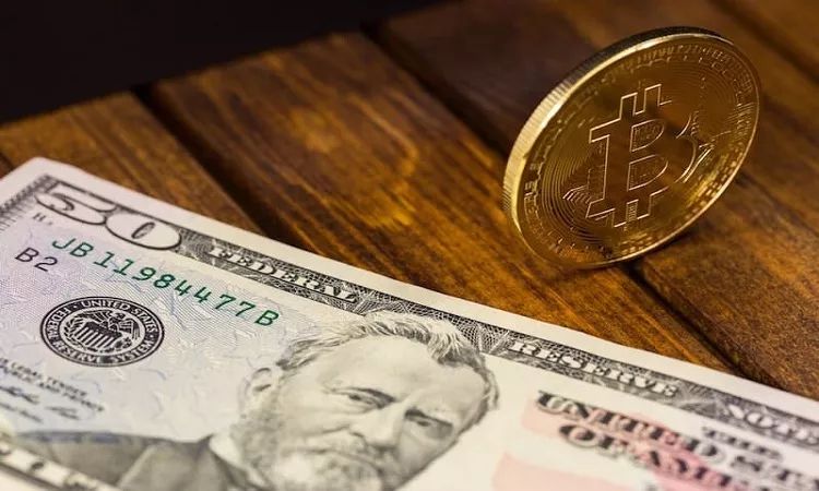 不丹政府成功转移价值达6300万美元的比特币至三个钱包，探索背后的原因与影响