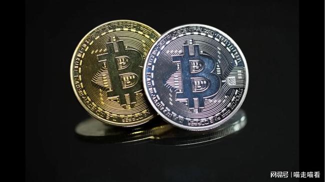 不丹政府成功转移价值达6300万美元的比特币至三个钱包，探索背后的原因与影响