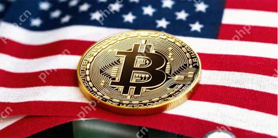 亚利桑那州战略性加密货币储备法案众议院表决在即——数字金融新时代的开启