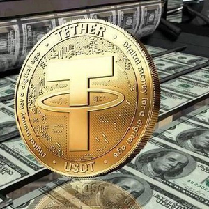Max Keiser，黄金支持型稳定币将超越美元稳定币
