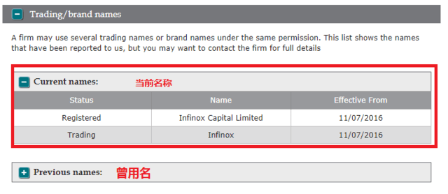 加密平台Bitpanda获得英国金融行为监管局（FCA）批准，英国服务扩展全新篇章