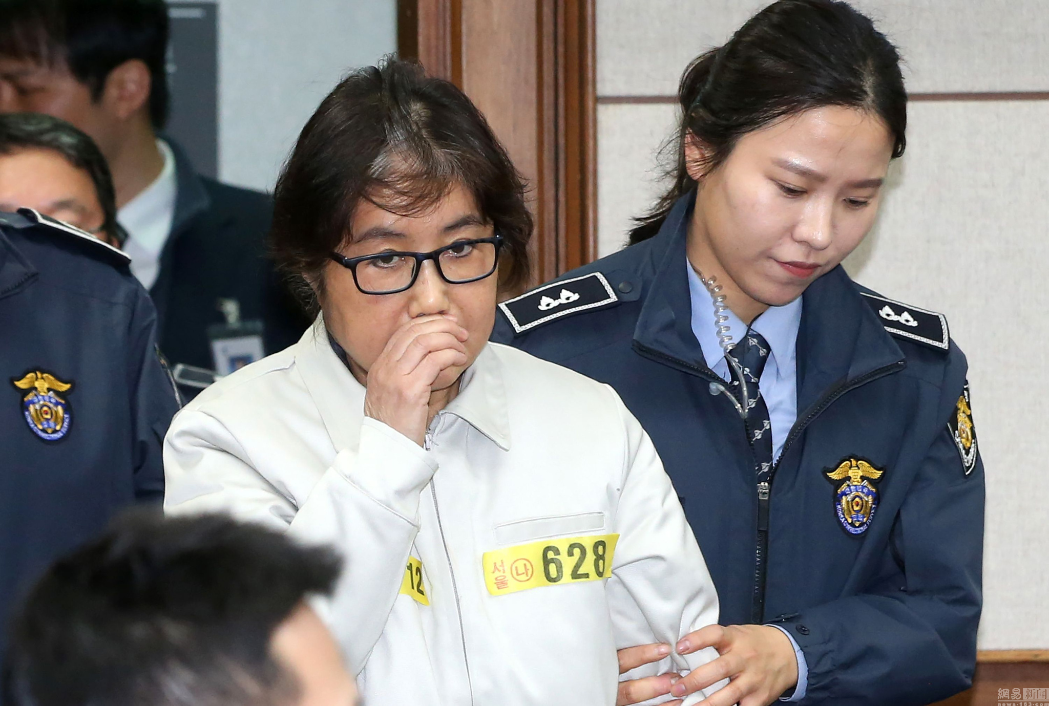韩国议员在加密资产隐瞒案件中的无罪宣判，探究背后的真相与挑战