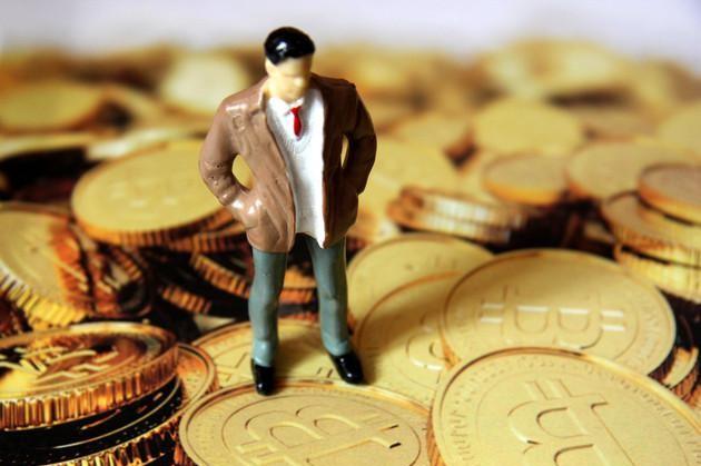 奥斯汀大学推出比特币投资基金，五年持有策略引领数字货币领域发展