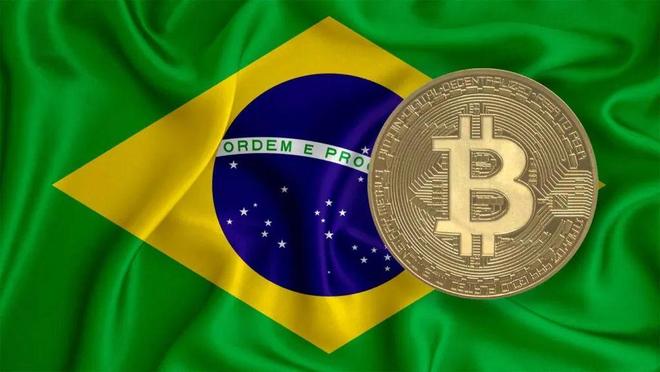 美国立法者提出稳定币法案，加强美元主导地位的积极探索