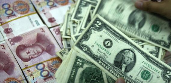 美国立法者提出稳定币法案，加强美元主导地位的积极探索