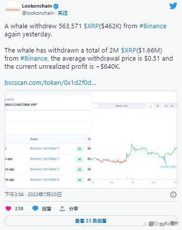 瑞波XRP账本的中断与恢复，技术韧性的展现与挑战应对