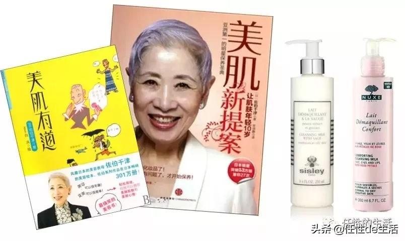 人工智能教母启动世界实验室融资超二亿美元，十亿美元估值引领科技新纪元