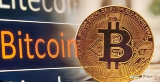 Vitalik转移800万美元以太币，捐赠还是另有图谋？标题解析揭秘！