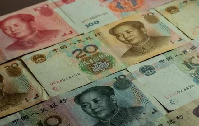 Vitalik将800万美元以太币转移到新钱包，捐赠还是另有计划？