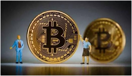 Vitalik将800万美元以太币转移到新钱包，捐赠还是另有计划？