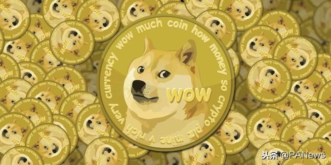 Bybit交易所停止在法国的运营，探究背后的原因与影响
