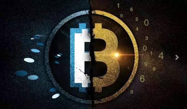 Bybit交易所关闭法国业务，背后的原因及影响探究