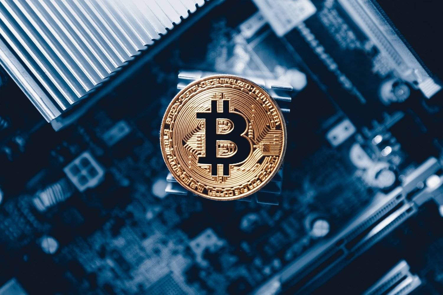 皇家贝德福德俱乐部豪掷450万美元增持比特币，数字货币战略投资的新篇章