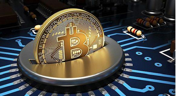 哈里斯对比特币的深度解析与观点探讨