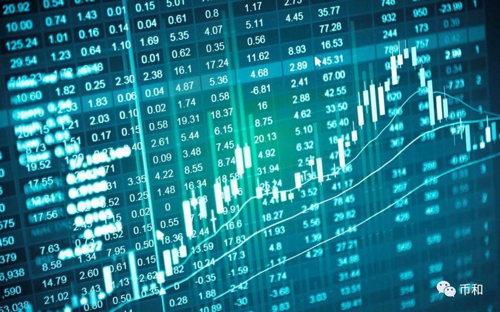 现货比特币ETF创逾5周最高流量日，数字资产的新里程碑
