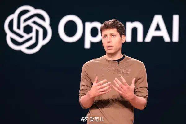 草莓，OpenAI的新人工智能模型的探索与构建