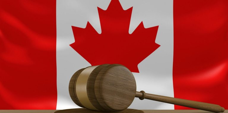 加拿大对违反证券法的LiquiTrade公司实施制裁，维护市场公平与投资者权益的坚定决心