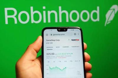 Robinhood Crypto扩展至夏威夷及多地美国，重塑加密交易体验