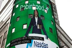 Robinhood Crypto现已登陆夏威夷及美国部分地区，重塑加密货币交易体验